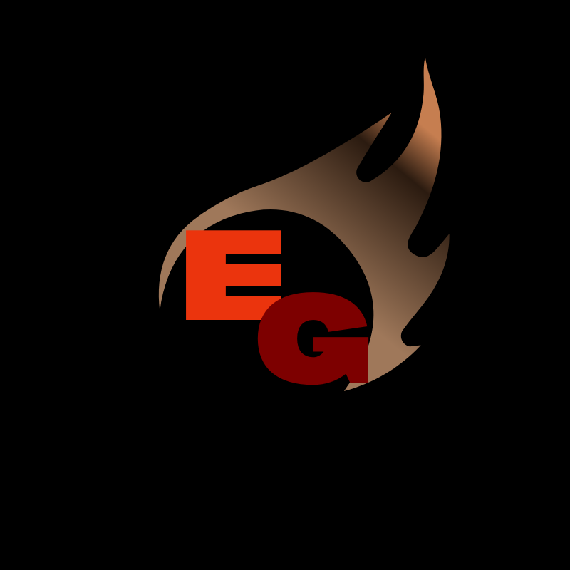 Emberlight